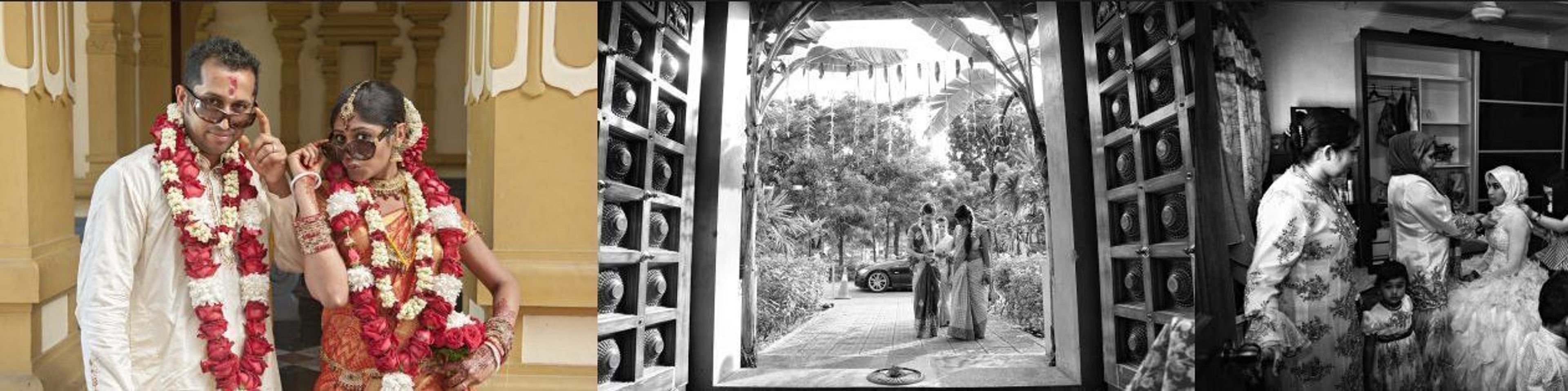 Cover photo of C-Snaps Studio