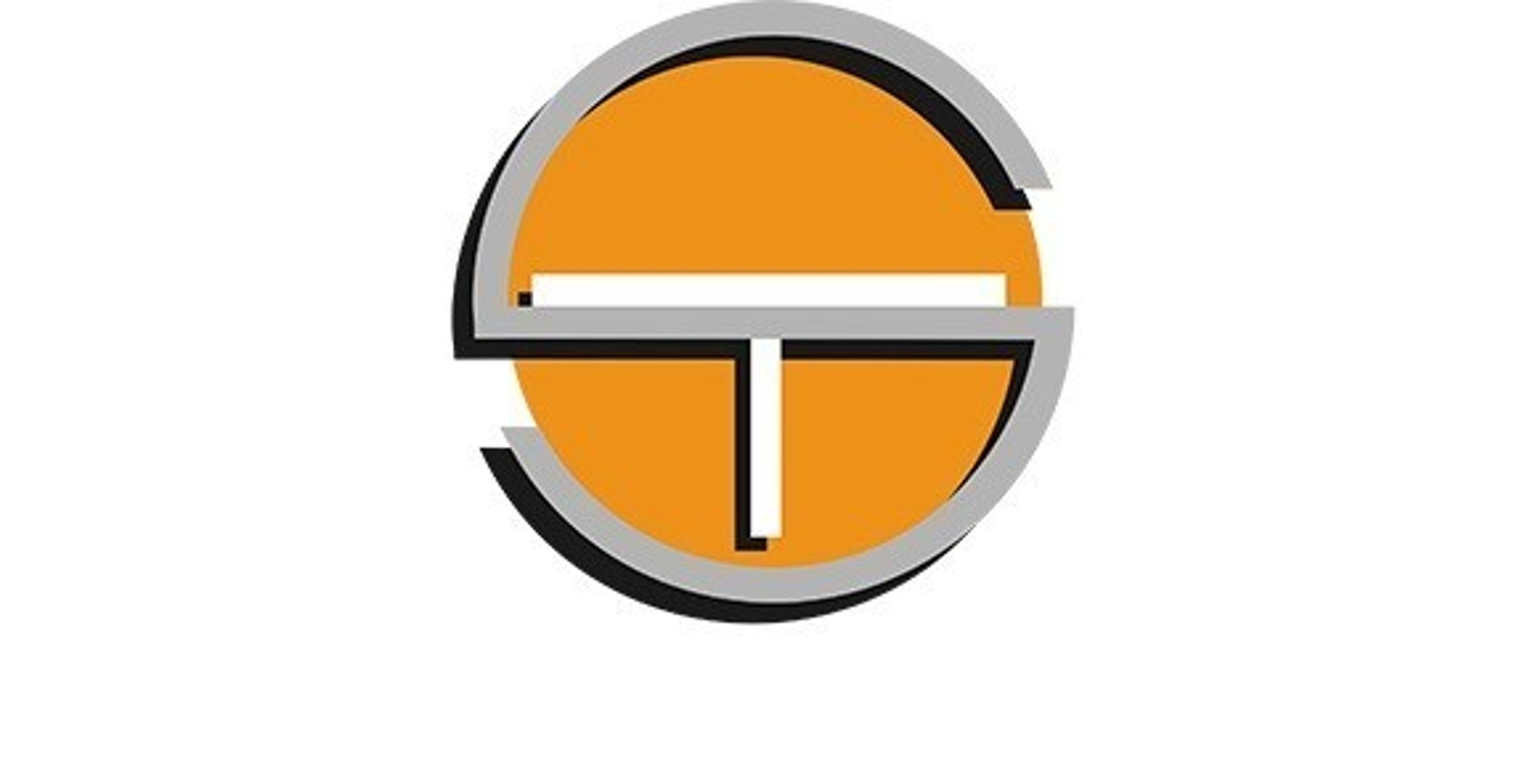 Cover photo of Orlando Transportation Specialists