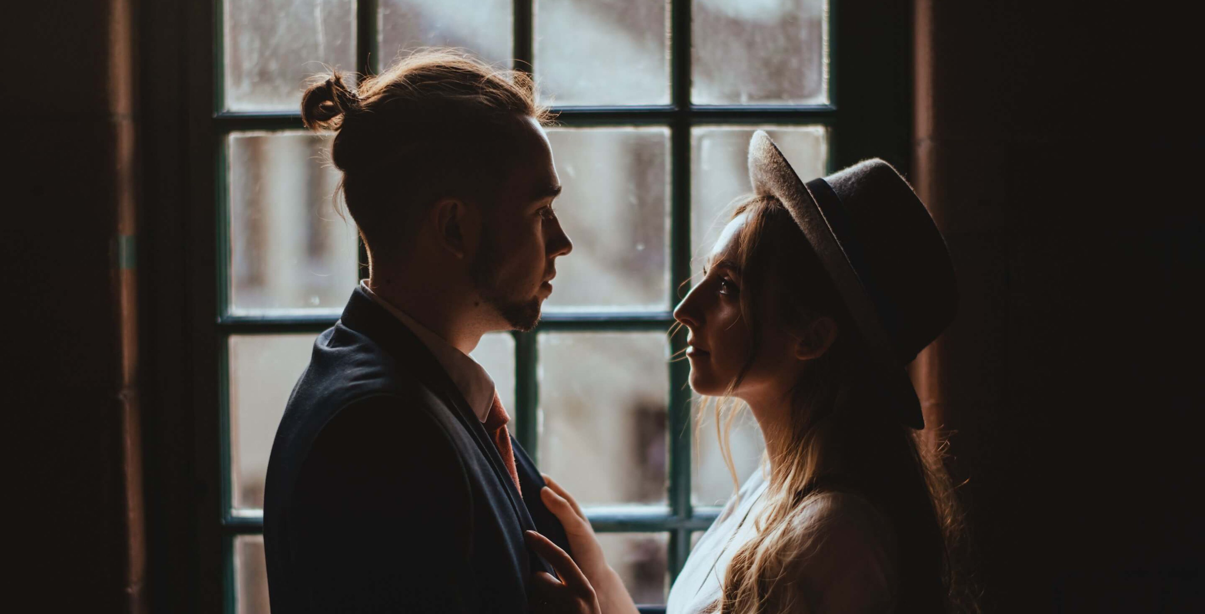 Cover photo of The Adamkovi