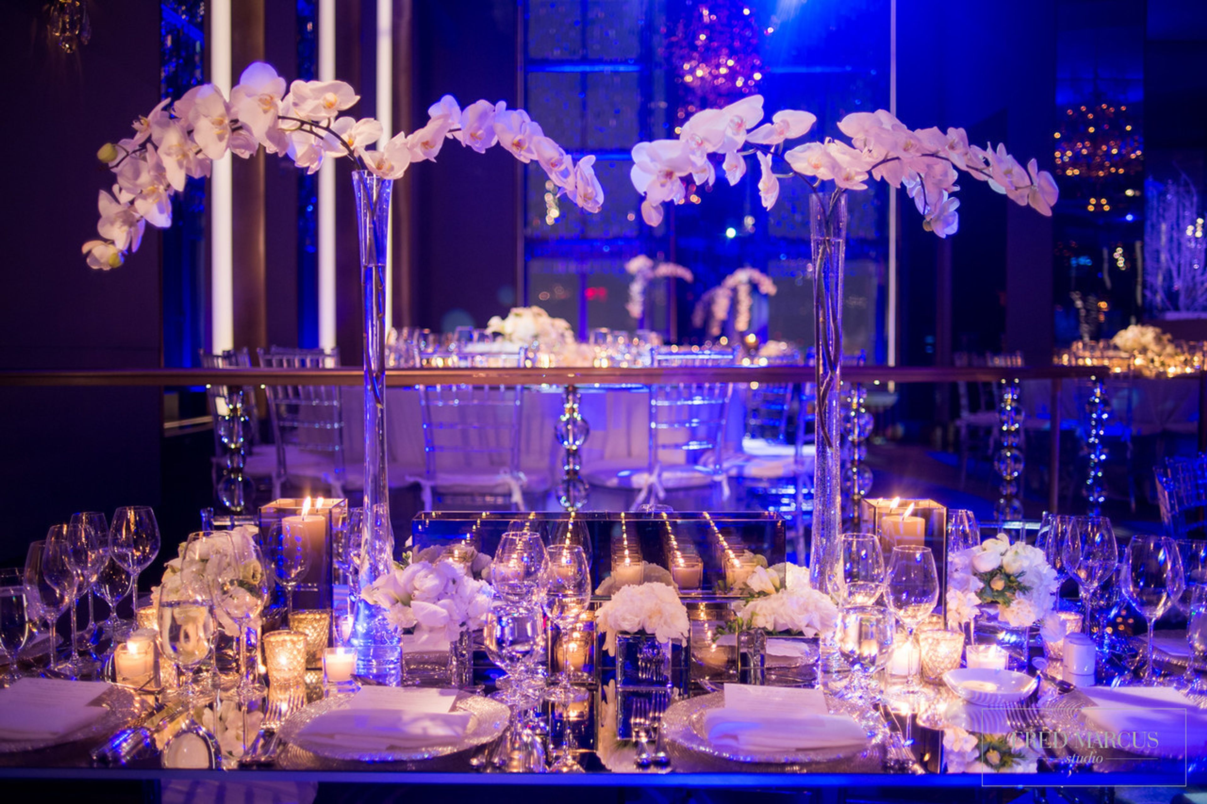 Cover photo of SBZ Events