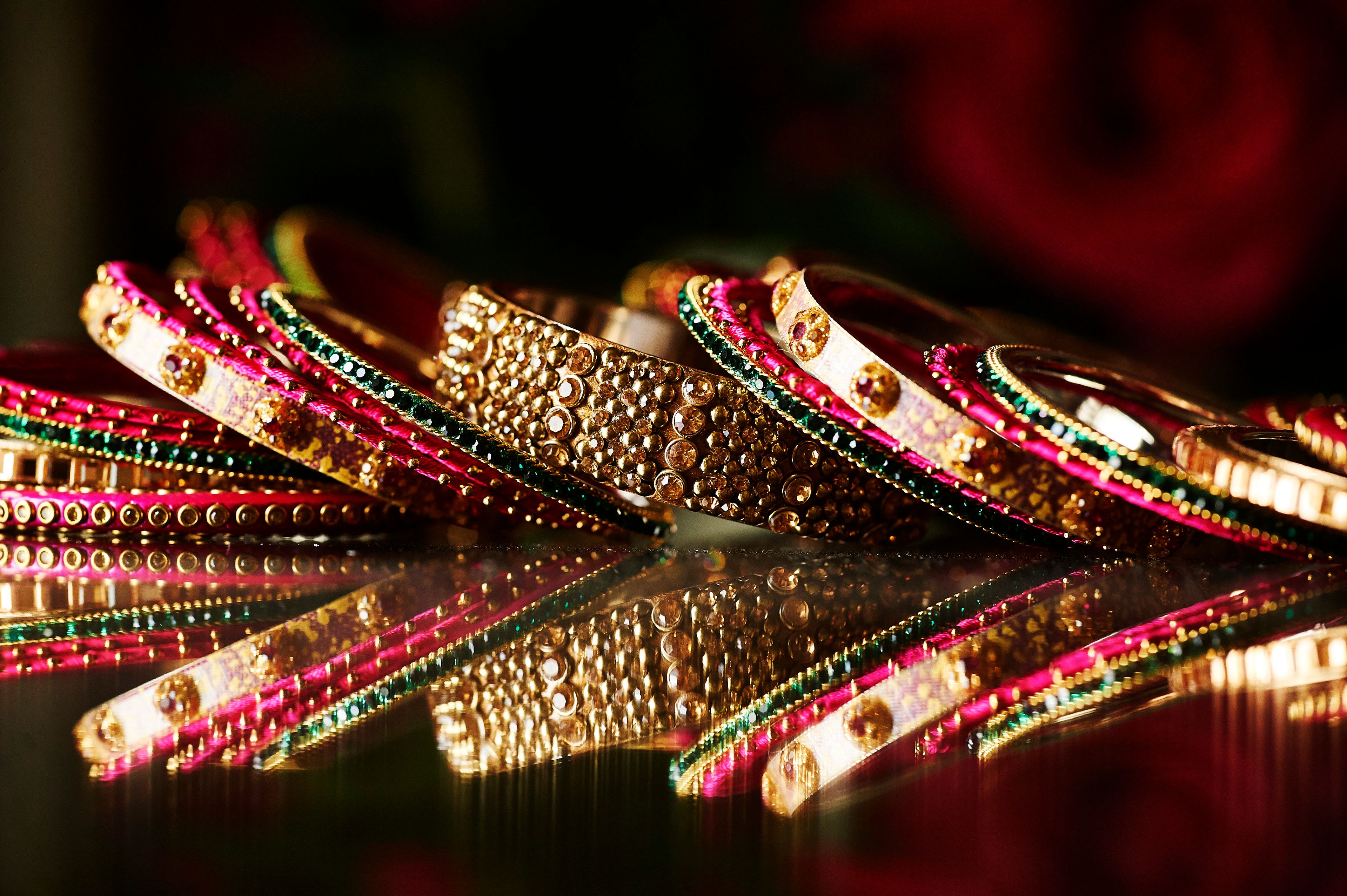 Cover photo of Regeti's Photography