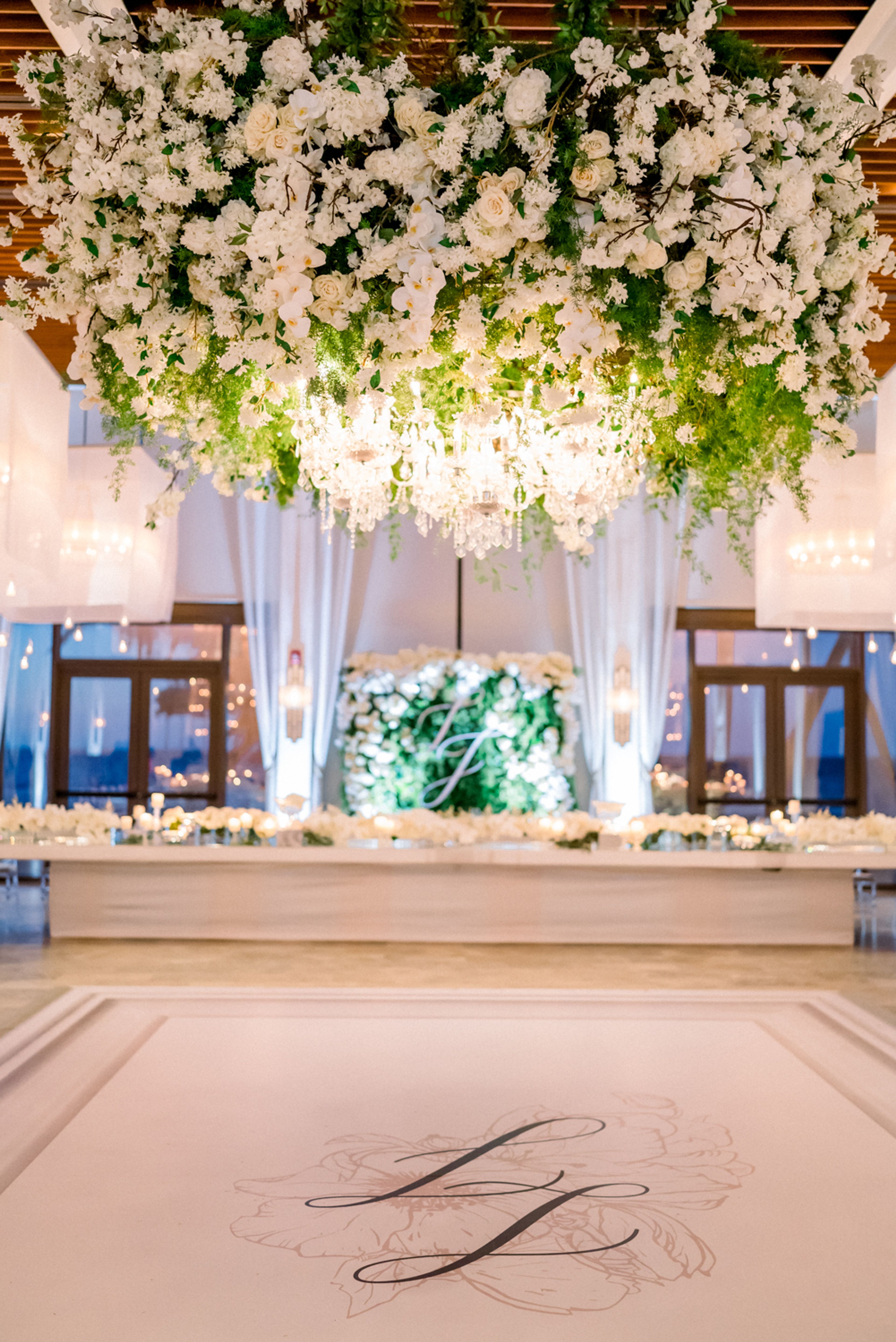 Cover photo of Dorado Beach, a Ritz-Carlton Reserve