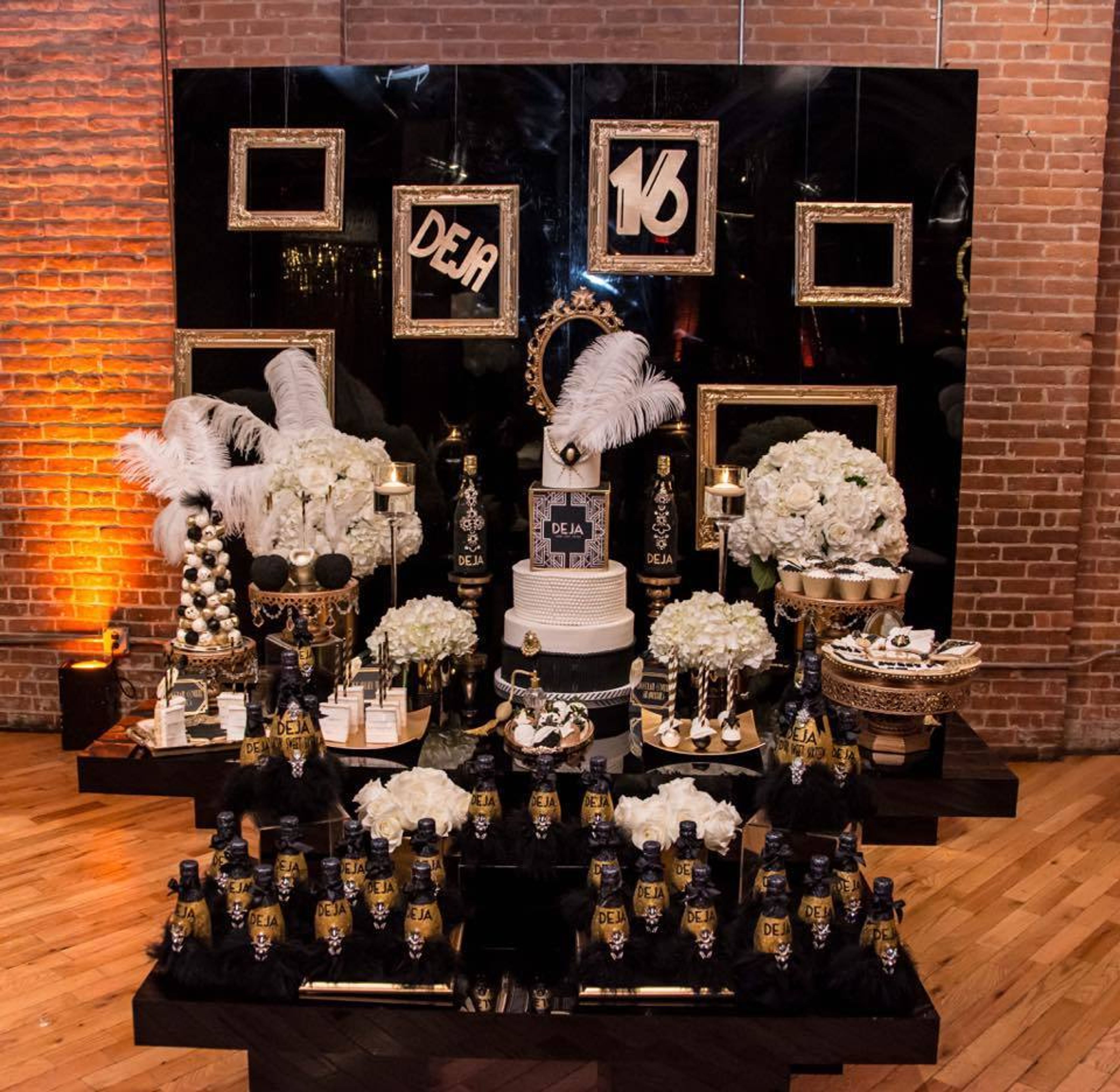 Cover photo of Mimi’s Cakes