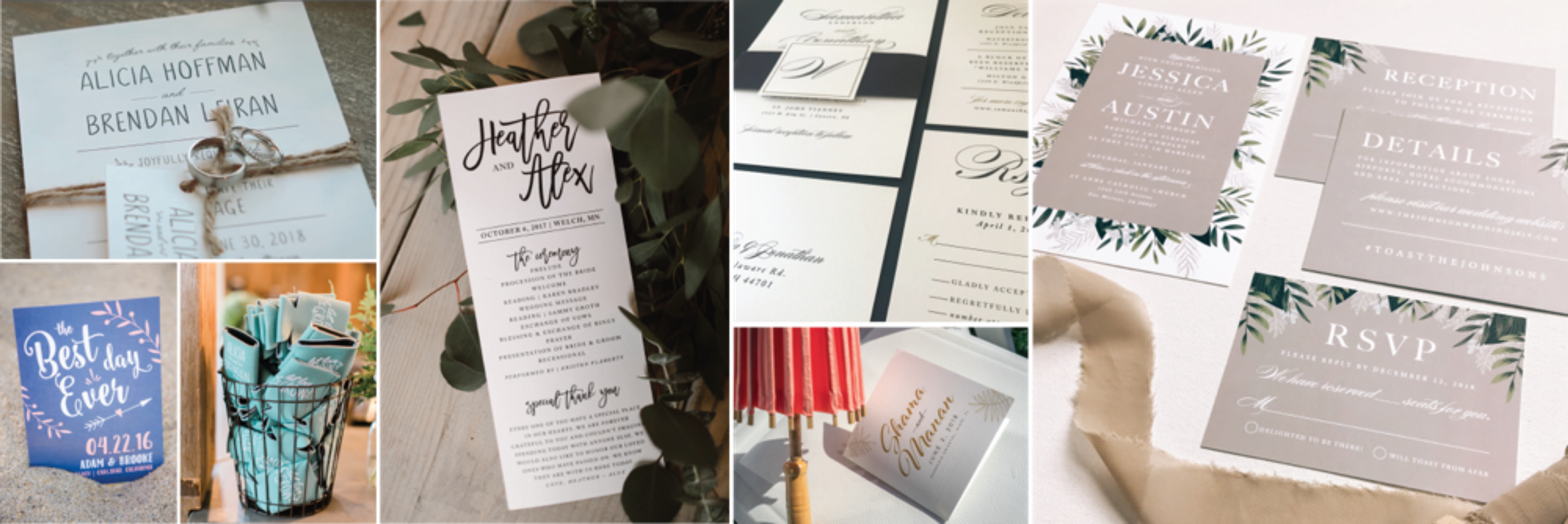 Cover photo of Simply Modern Design