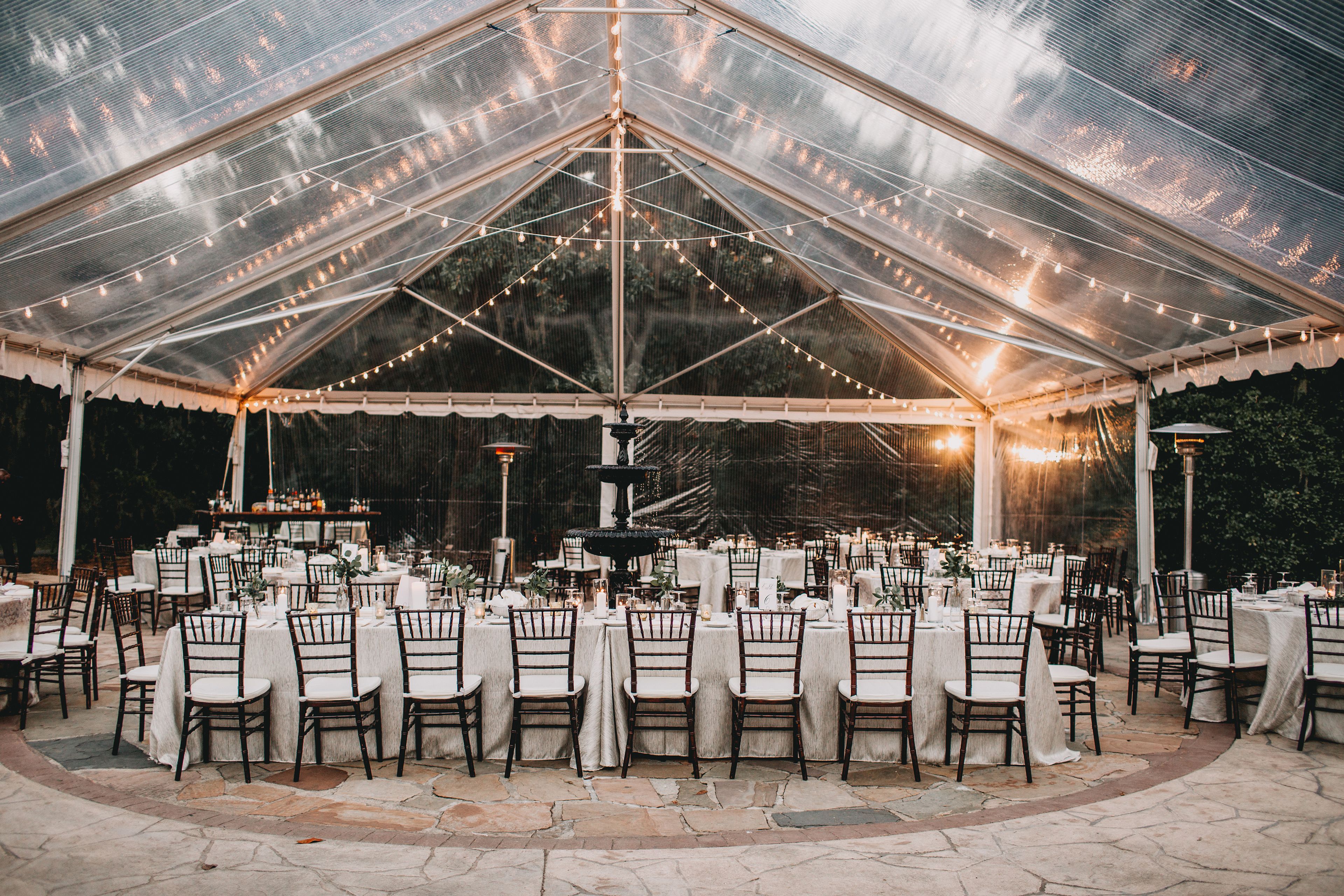 Cover photo of F&S Linens