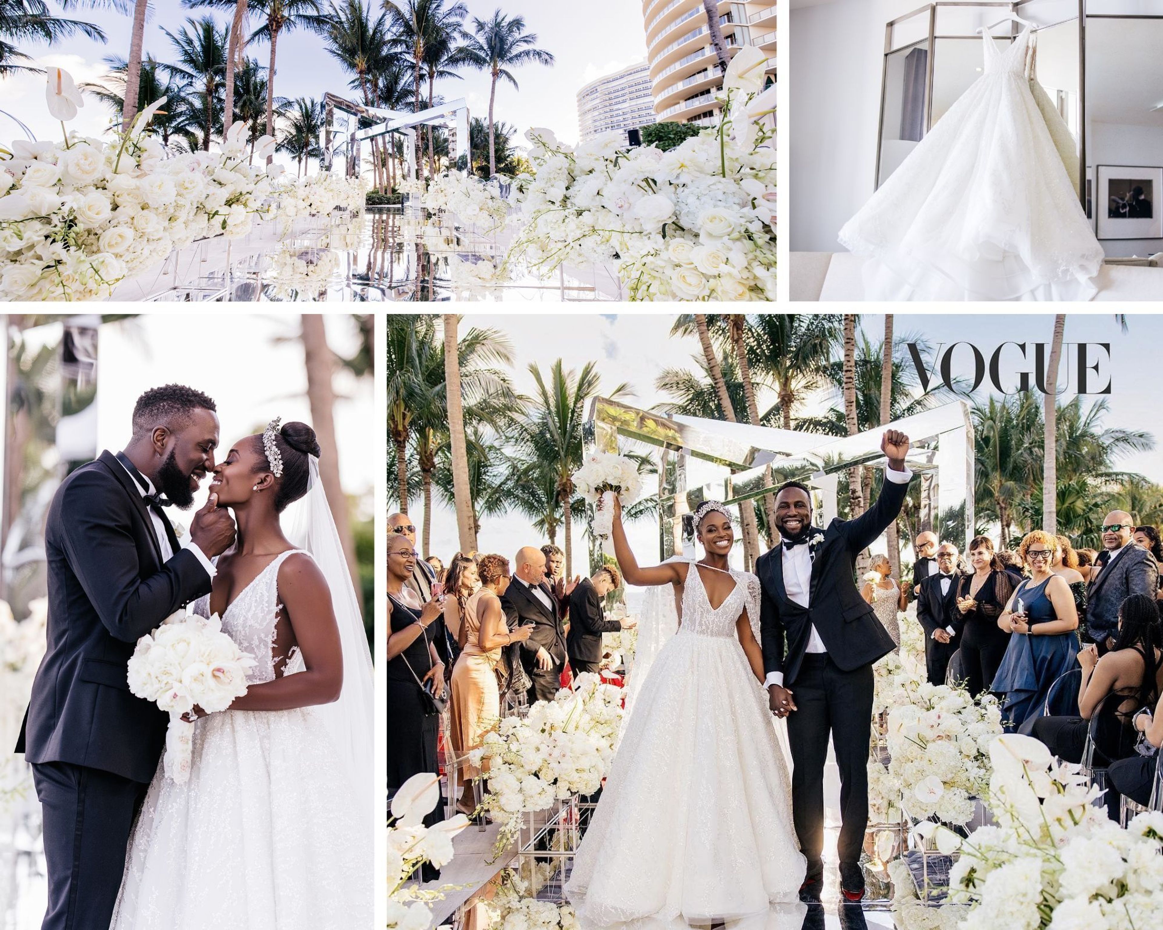 Cover photo of Bridges Cinema