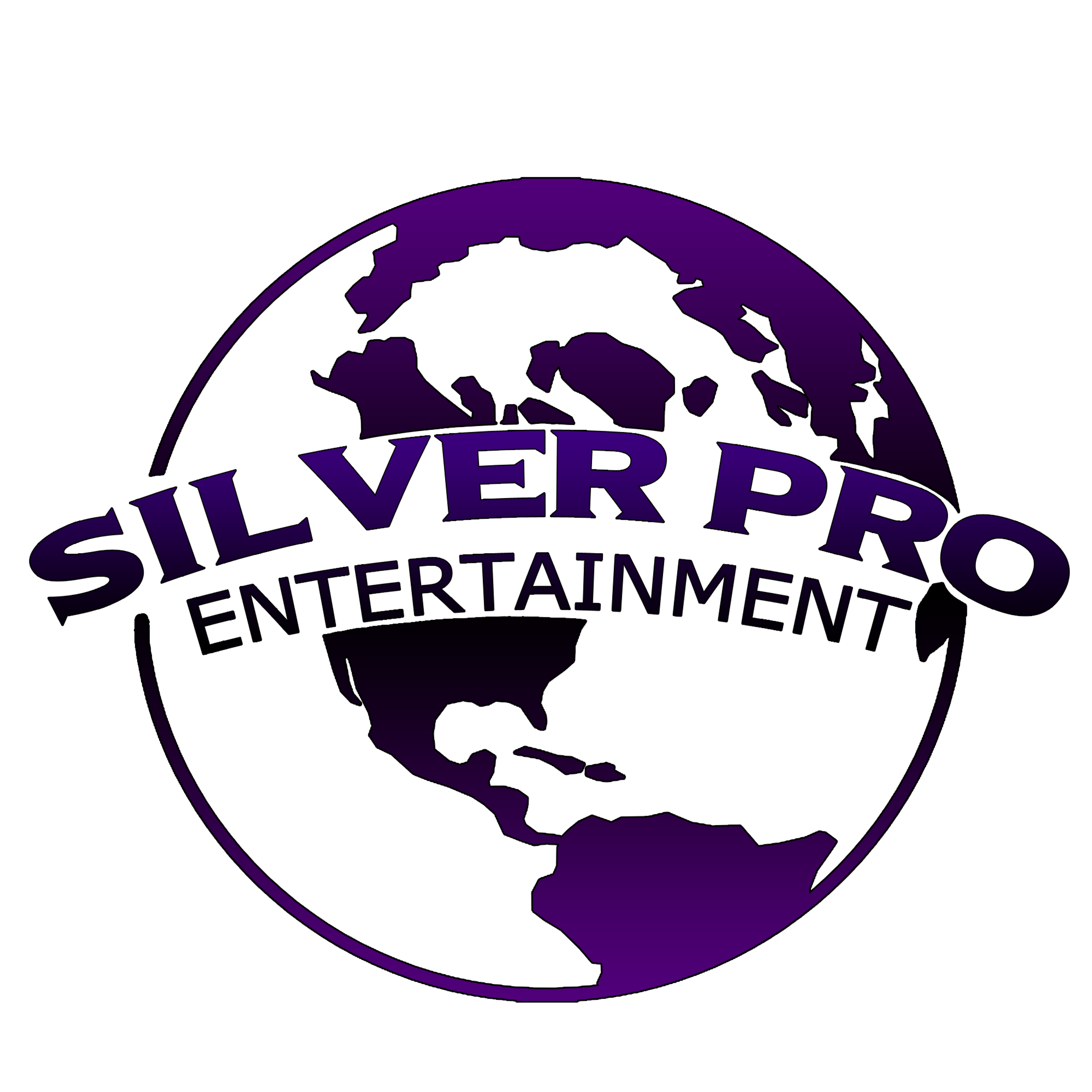 Cover photo of Silver Pro Entertainment