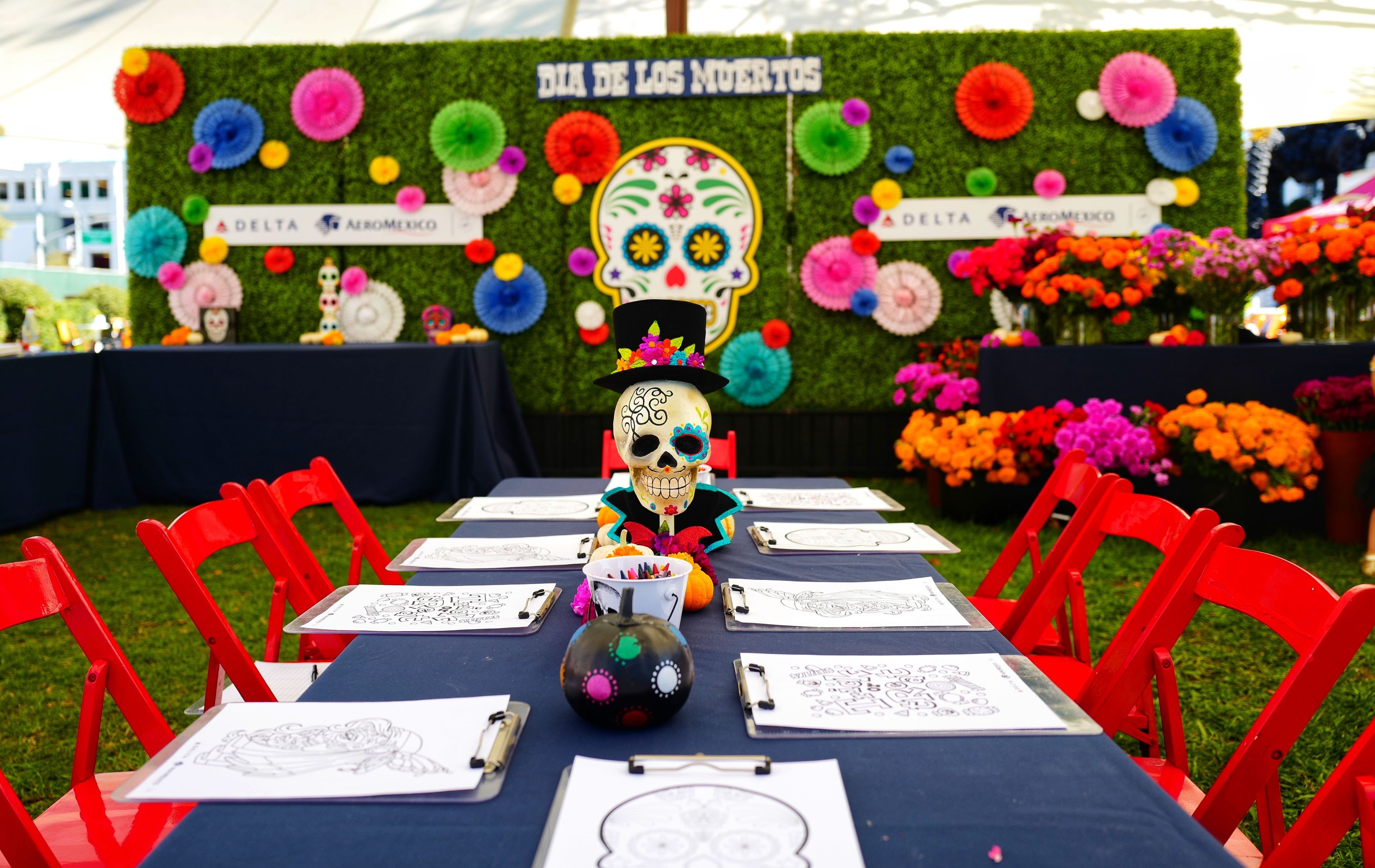 Cover photo of Julie May Photography