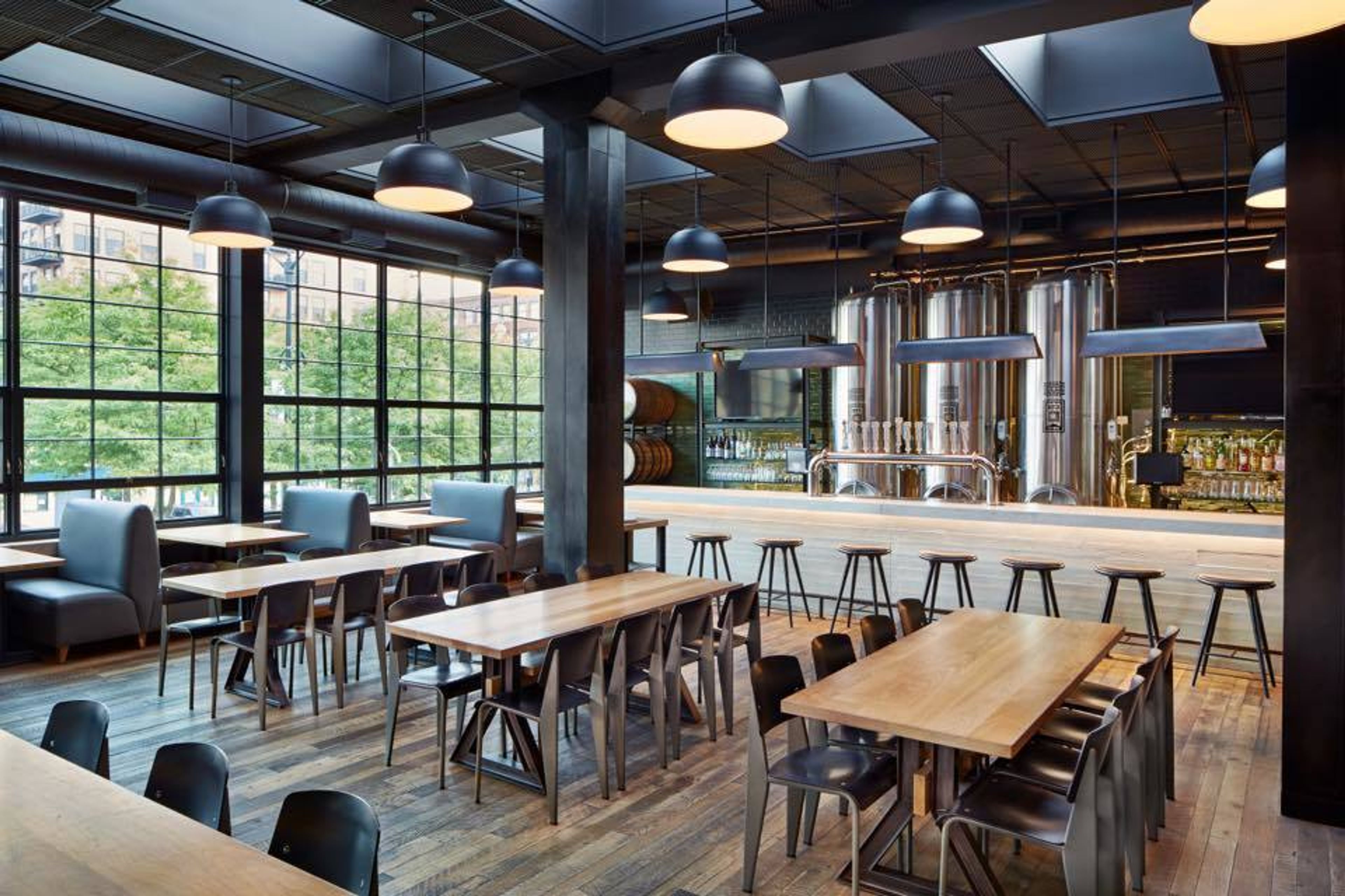 Cover photo of Cruz Blanca