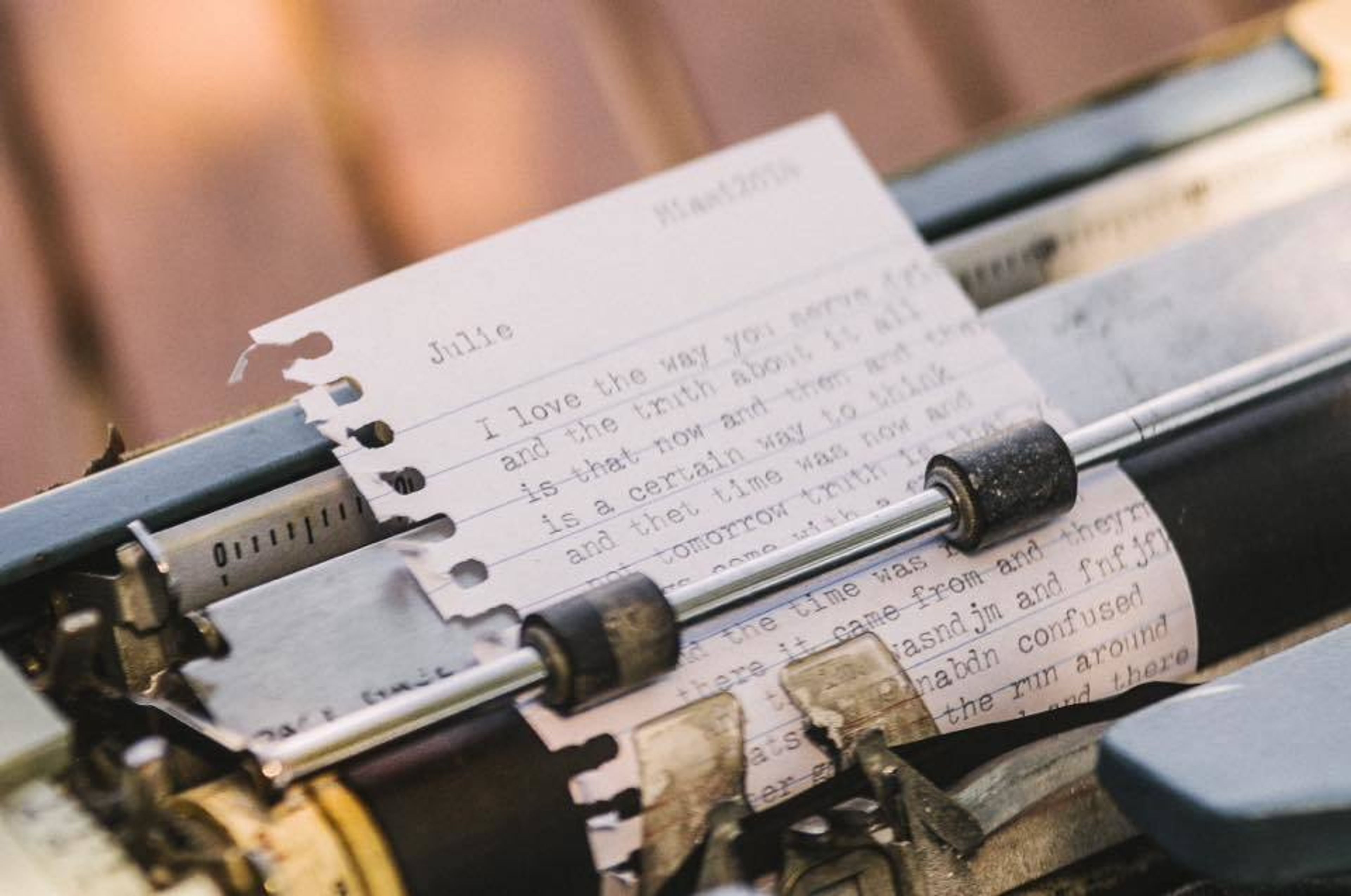 Cover photo of The Biscayne Poet