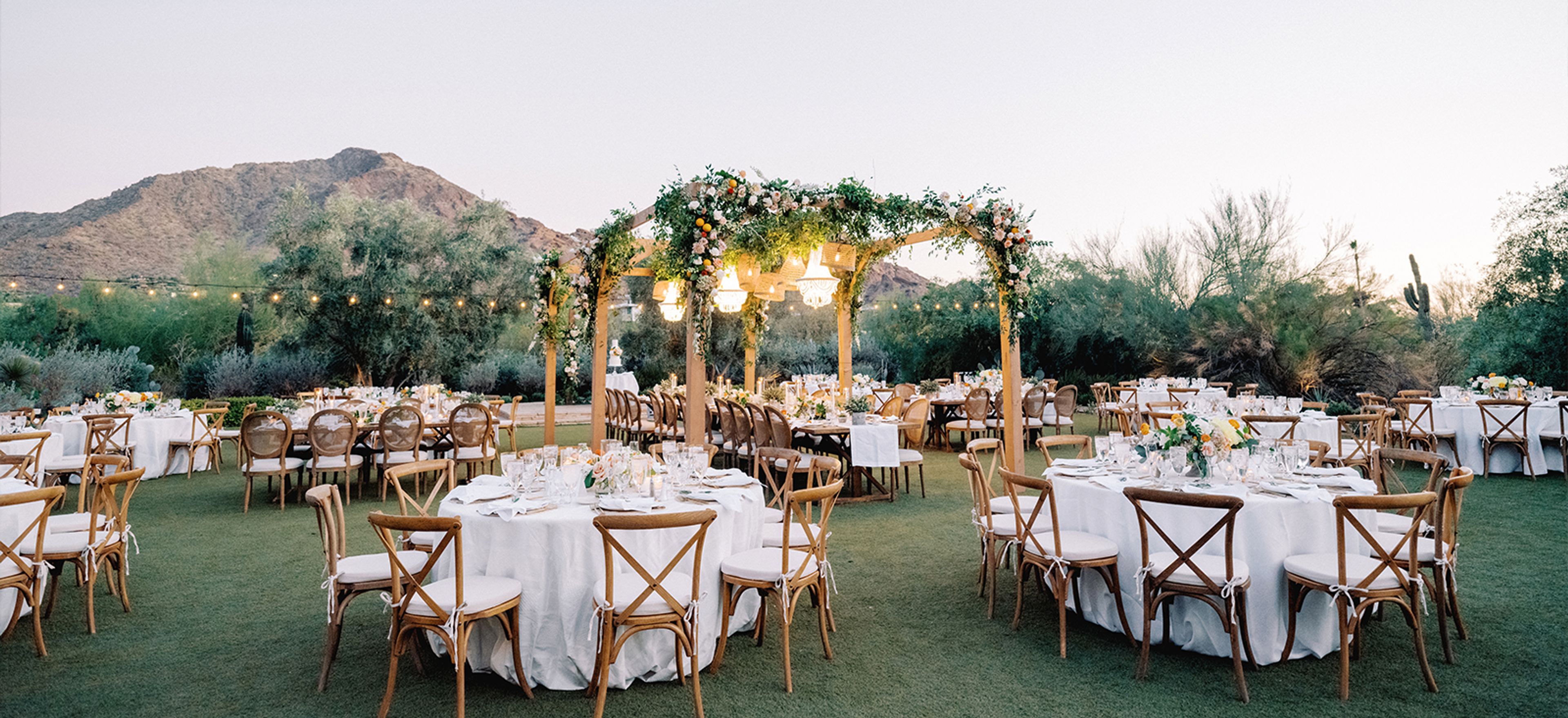 Cover photo of El Chorro