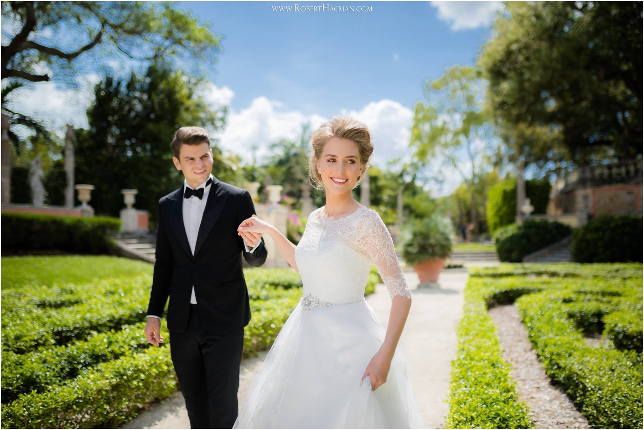 Top 20 Bachelor/Bachelorette Party Photographers Near Me | PartySlate, image size:2048x1367