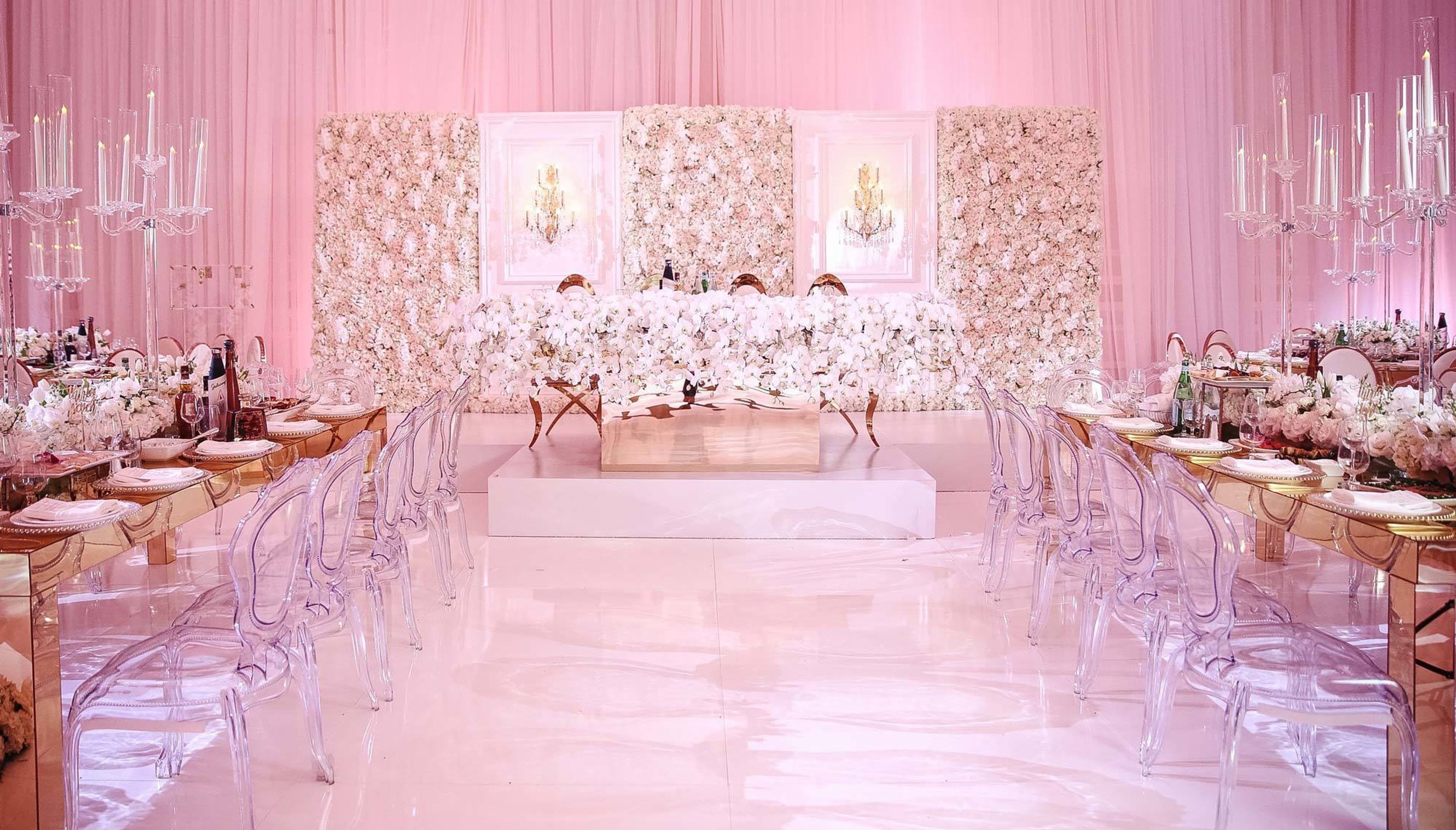 Cover photo of Rental Avenue