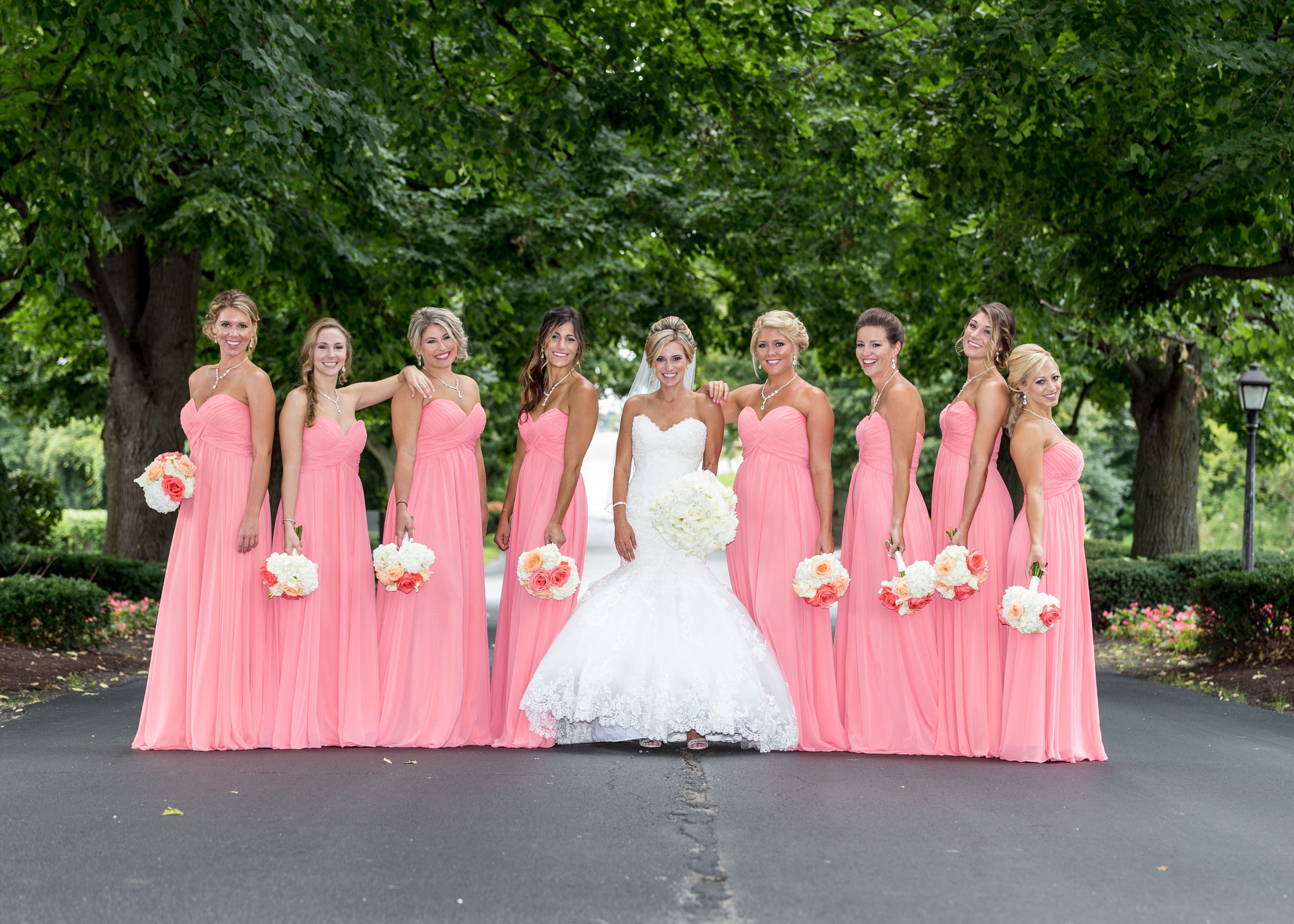 Cover photo of Chicago Cinematic Weddings