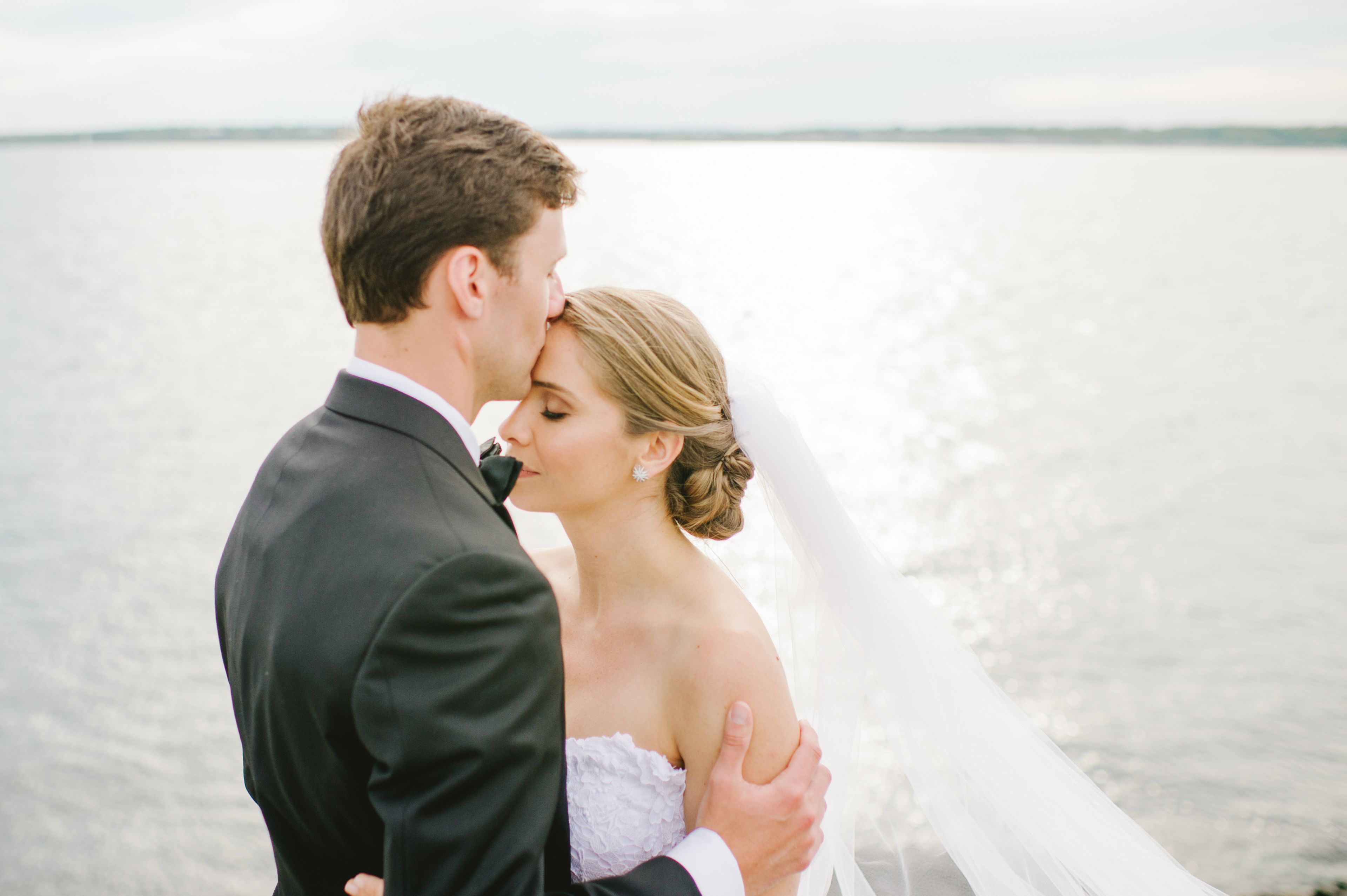 Cover photo of Key Moment Films