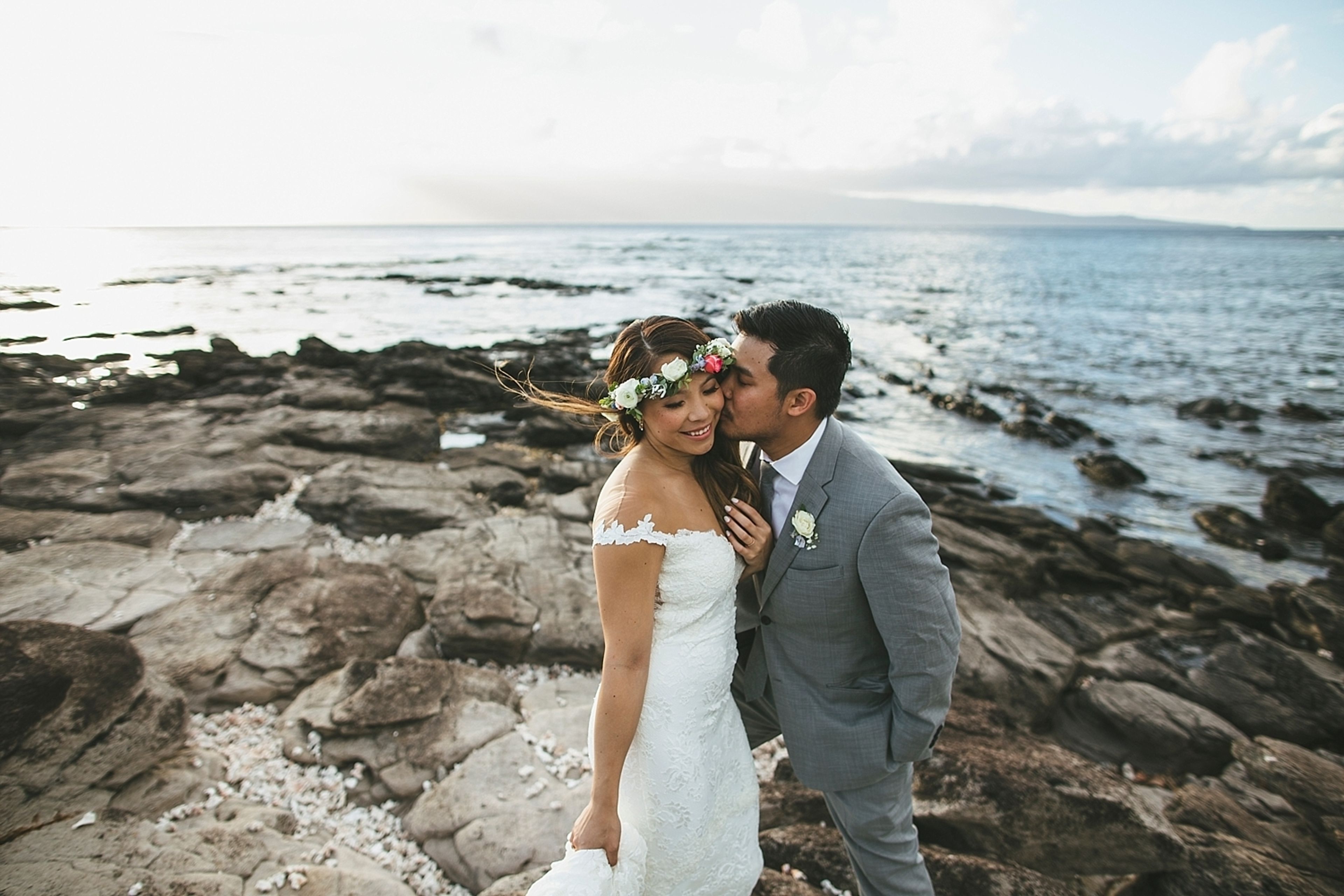 Cover photo of David Lai