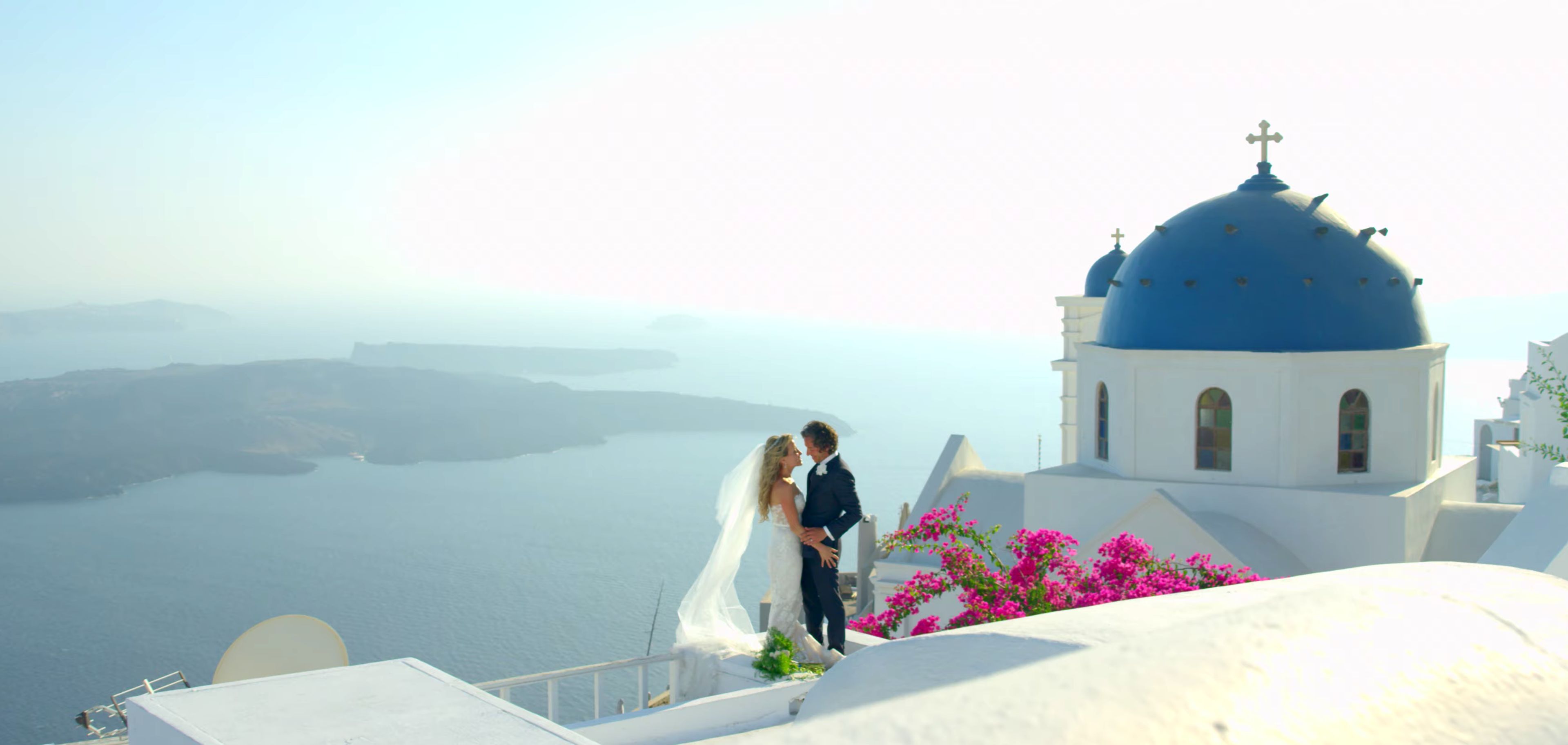 Cover photo of Storybox Cinema