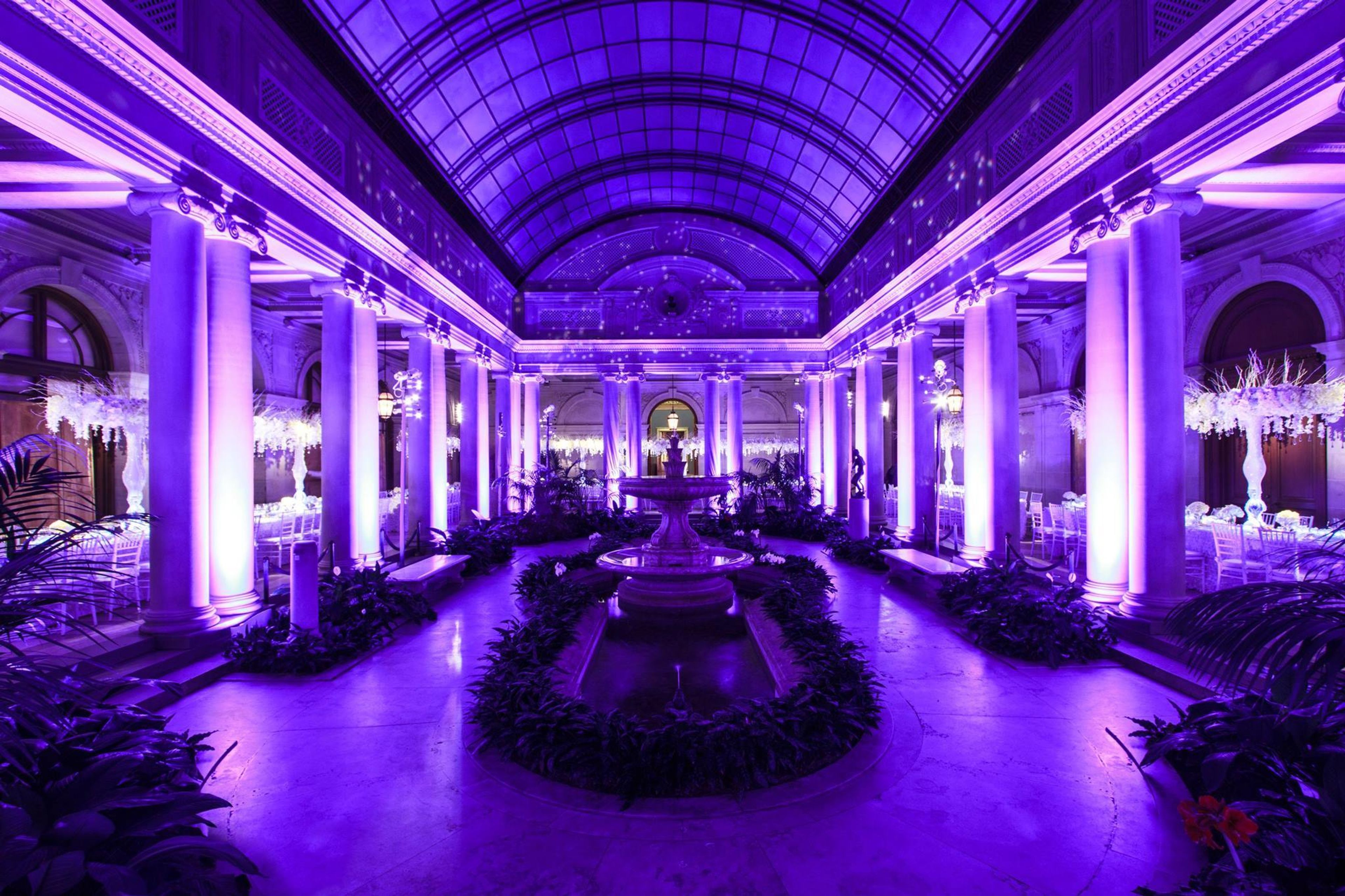 Cover photo of Levy Lighting NYC | MIA