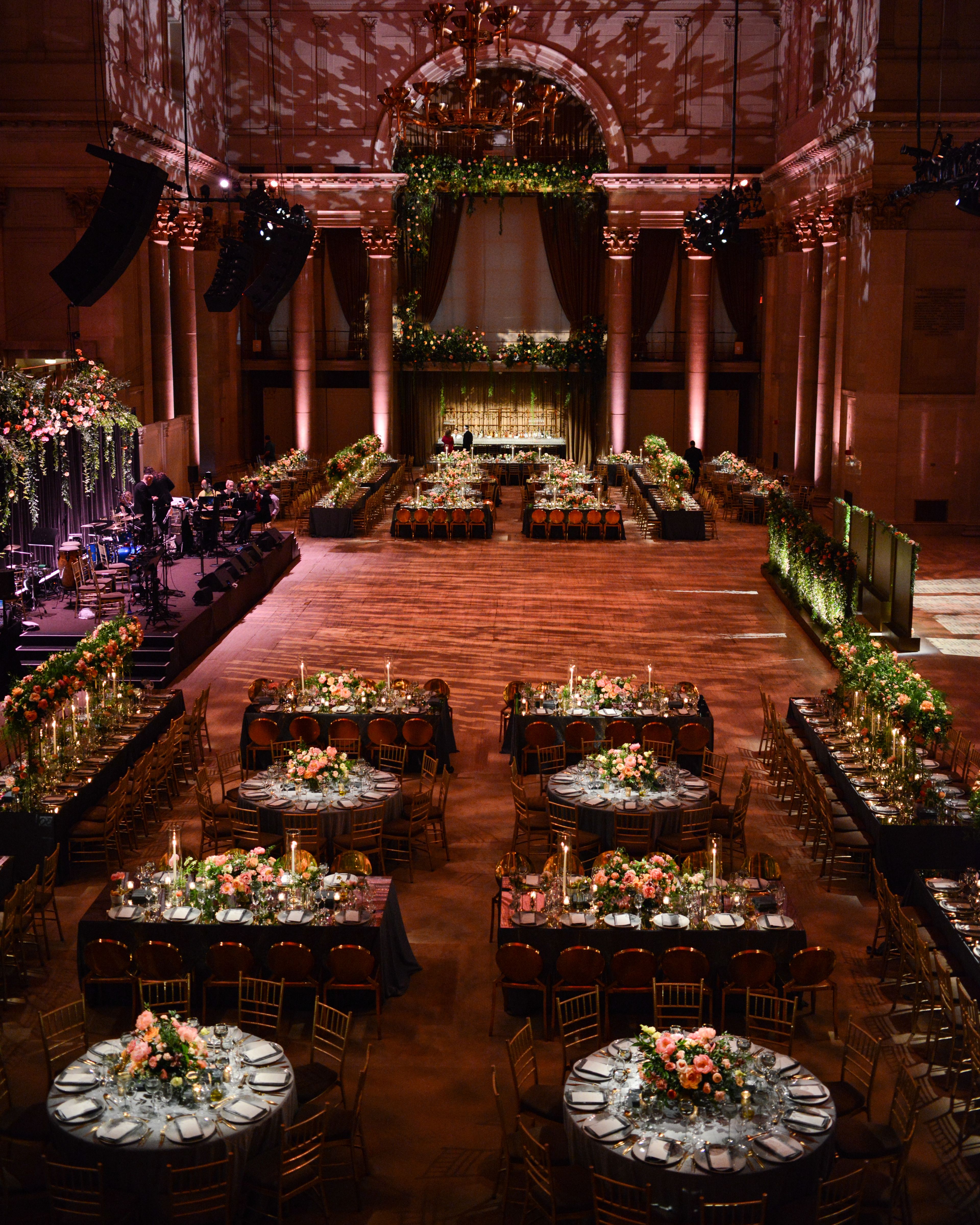 Cover photo of Don’t Quit Your Day Job Productions