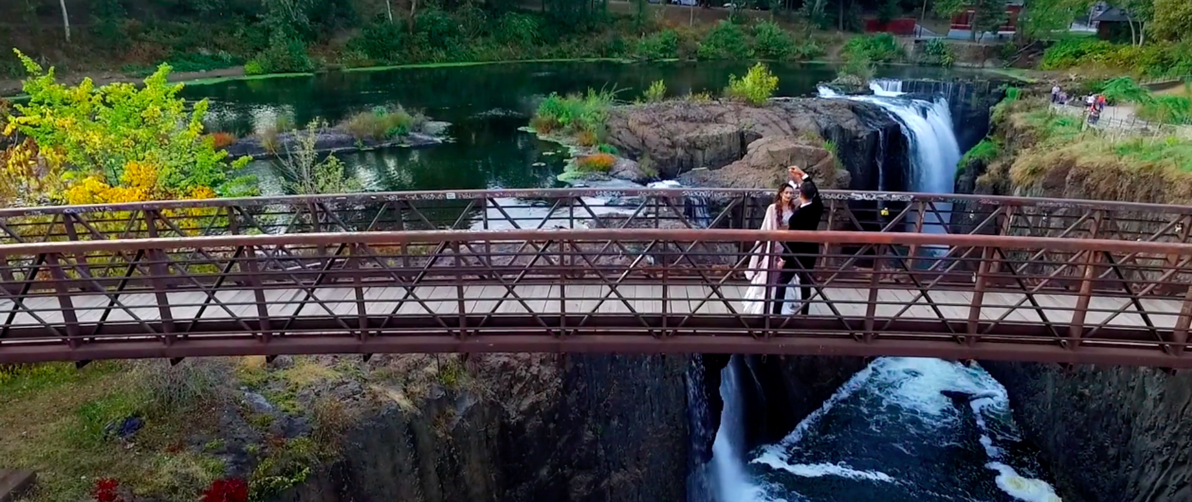 Cover photo of Joseph Minasi Studios