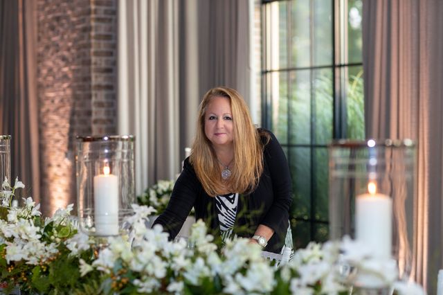 Picture of Jennifer Kraft