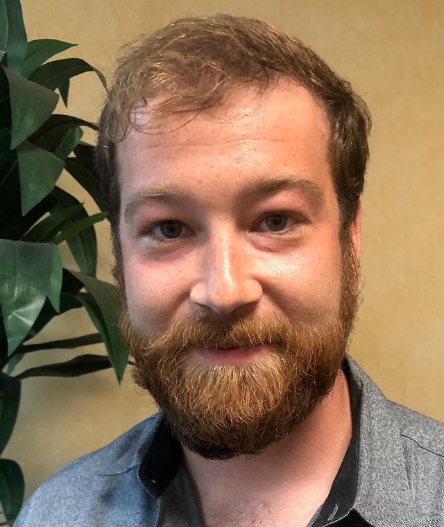Picture of Kyle Seplowin