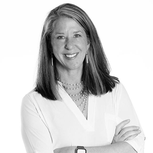 Picture of Ingrid Nagy