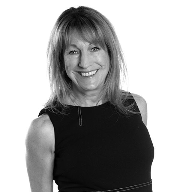 Picture of Syd Sexton