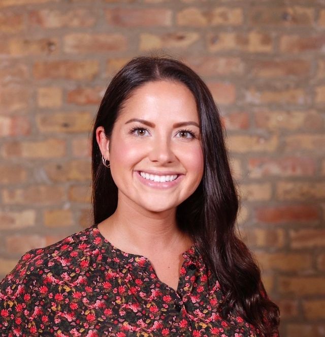 Picture of Natalie Kay