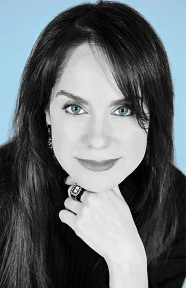 Picture of Brett Galley