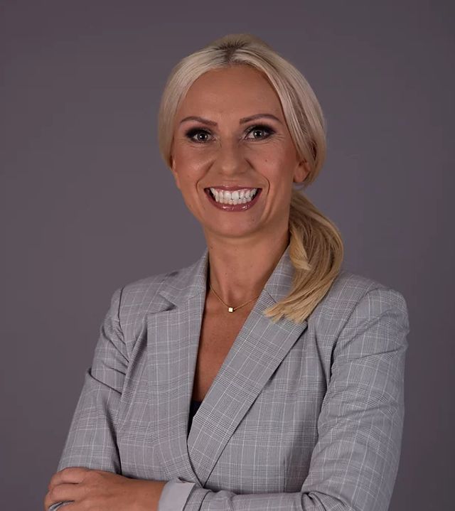 Picture of Viola Bednarek