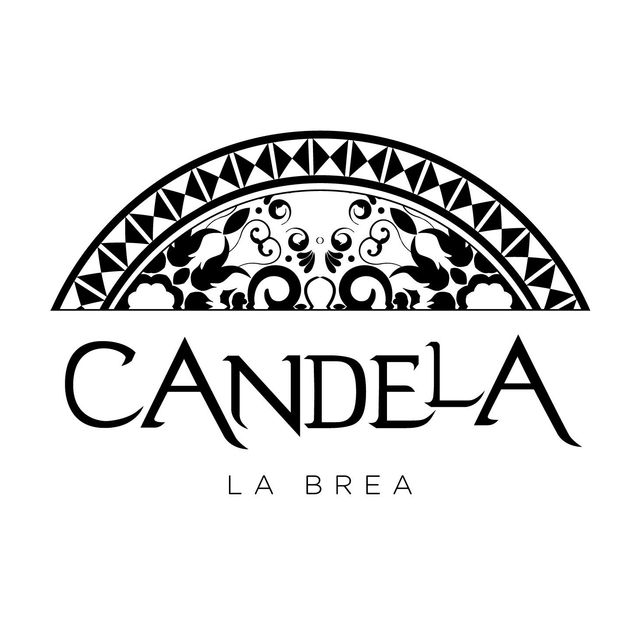 Picture of Omar Lopez