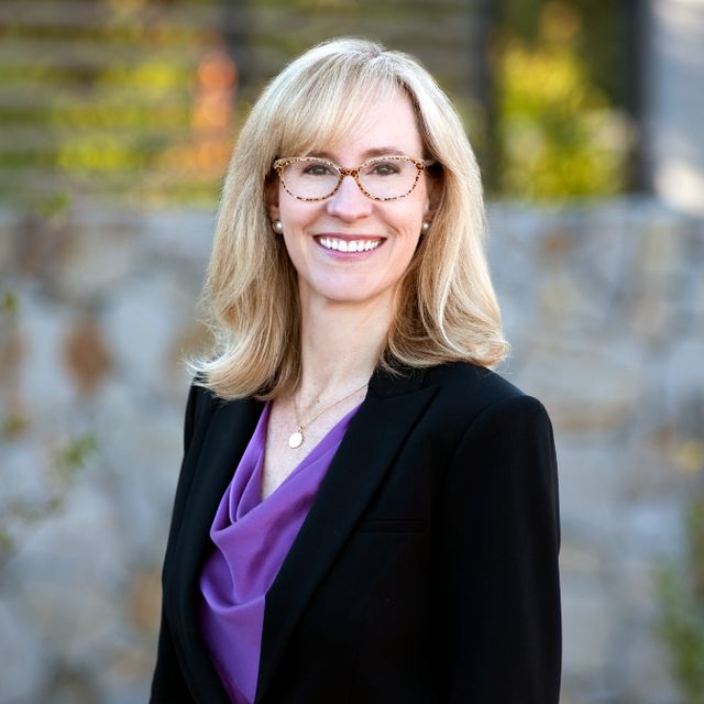 Picture of Alexandra Nicandri