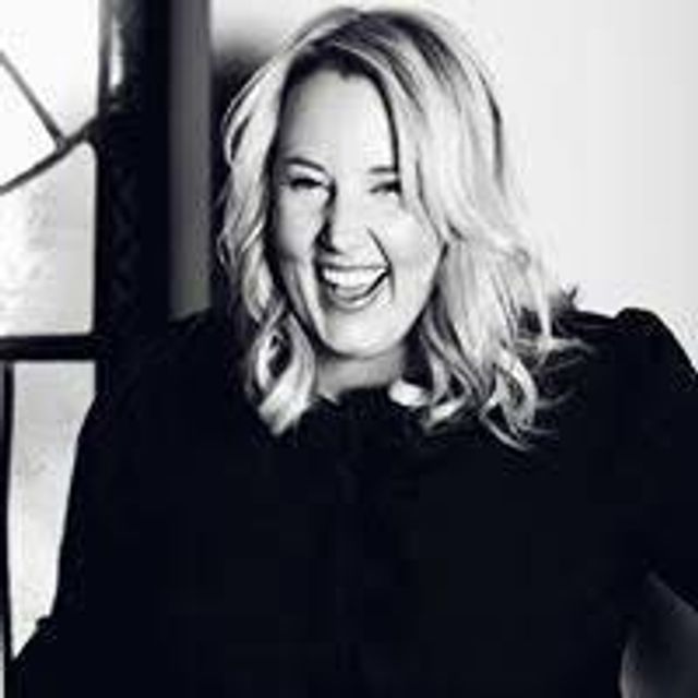 Picture of Britt Whitfield