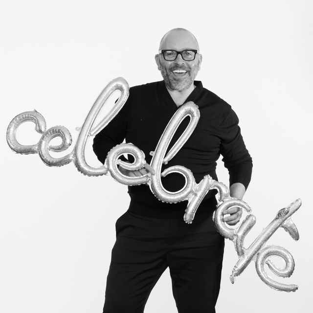 Picture of Clint Paton