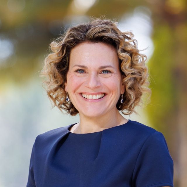 Picture of Laure Hitzig Clavette