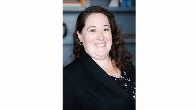 Picture of Corey Shanahan