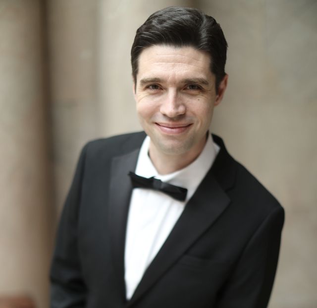 Picture of Colin Lyons