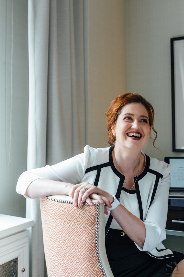 Picture of Jaclyn Watson