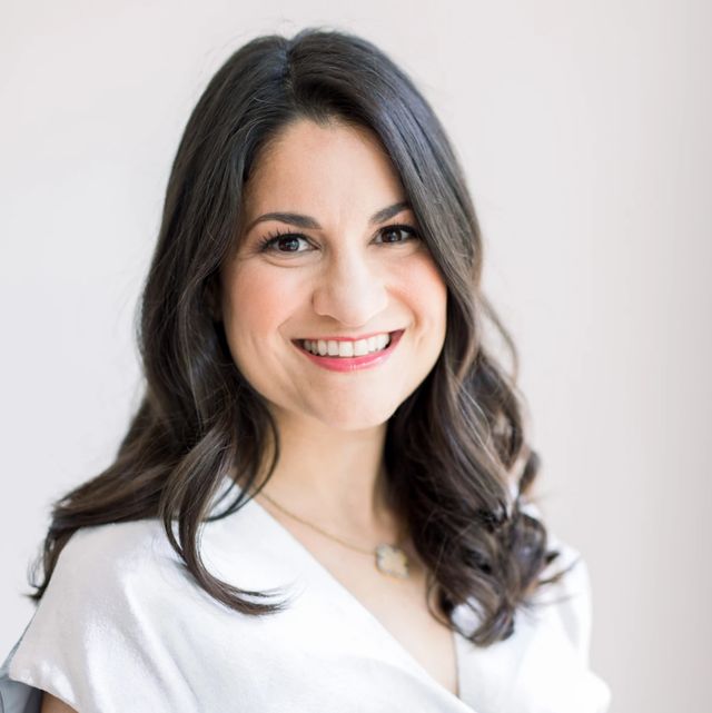 Picture of Natalie Dawley