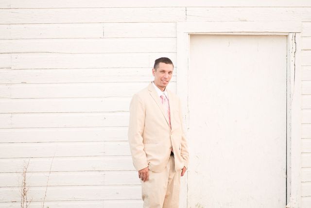 Picture of Nicholas Moritz