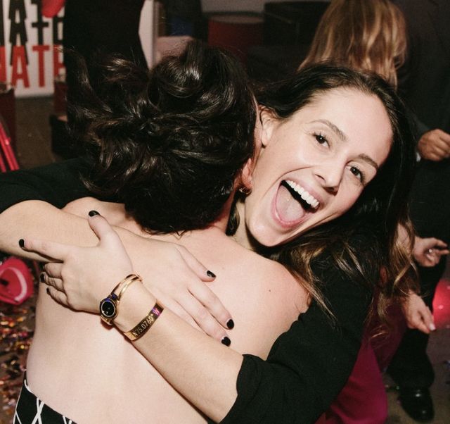 Picture of Lauren Calandra