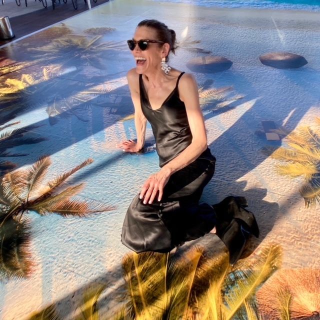 Picture of Lauren Fishman