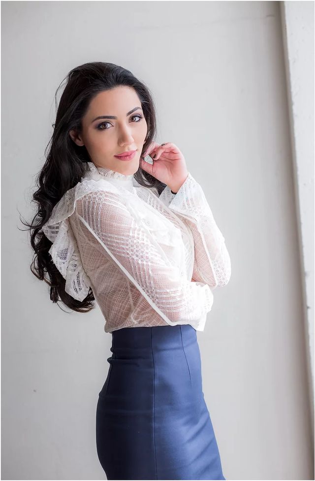 Picture of Shadi Hashemi