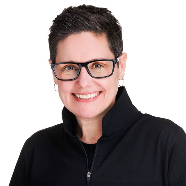 Picture of Tori Soper