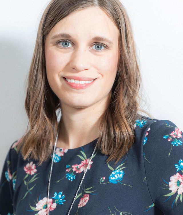 Picture of Karessa Ruffu