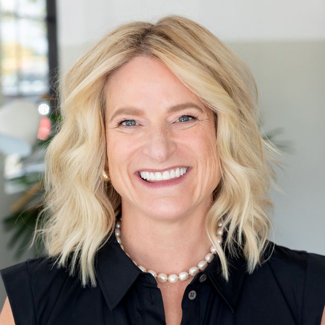 Picture of Jodi Fyfe