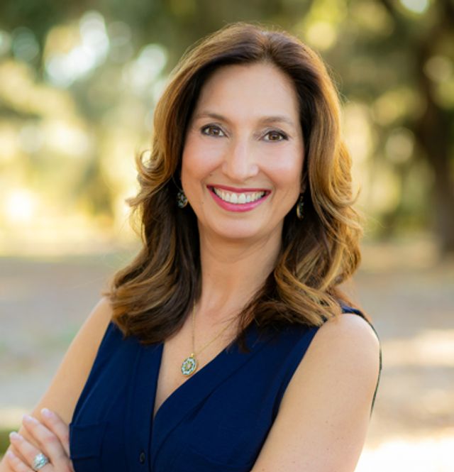 Picture of Jennifer Sharpe, CWP, CMP, CMS1