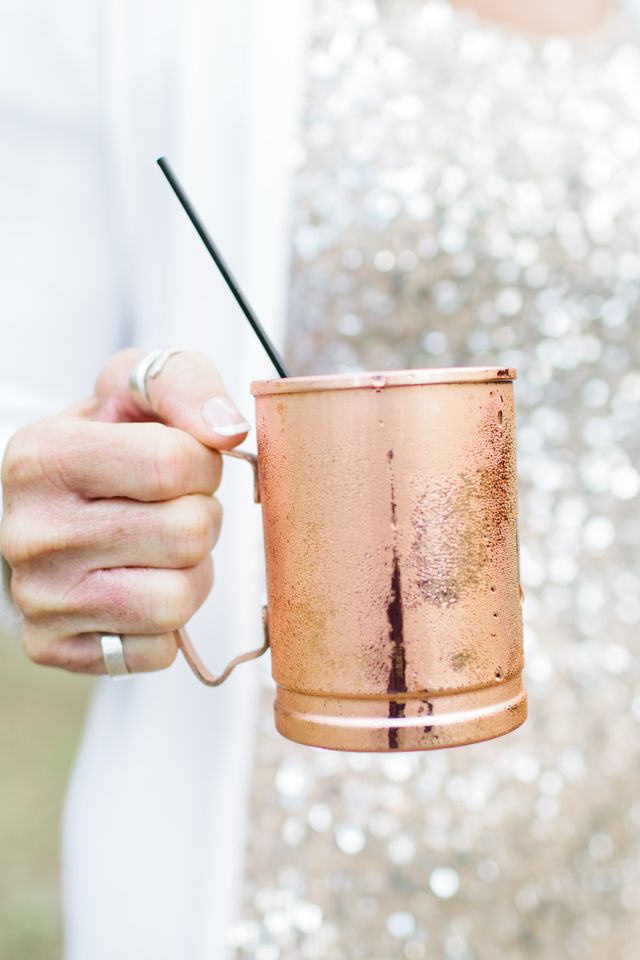 Picture of Event Rents Phoenix