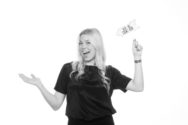 Picture of Lexi Miller